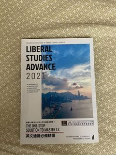 （分類：）位於 。 由 tsgife 提交（商品編號 1171790742，圖片 1）。簡介： 。