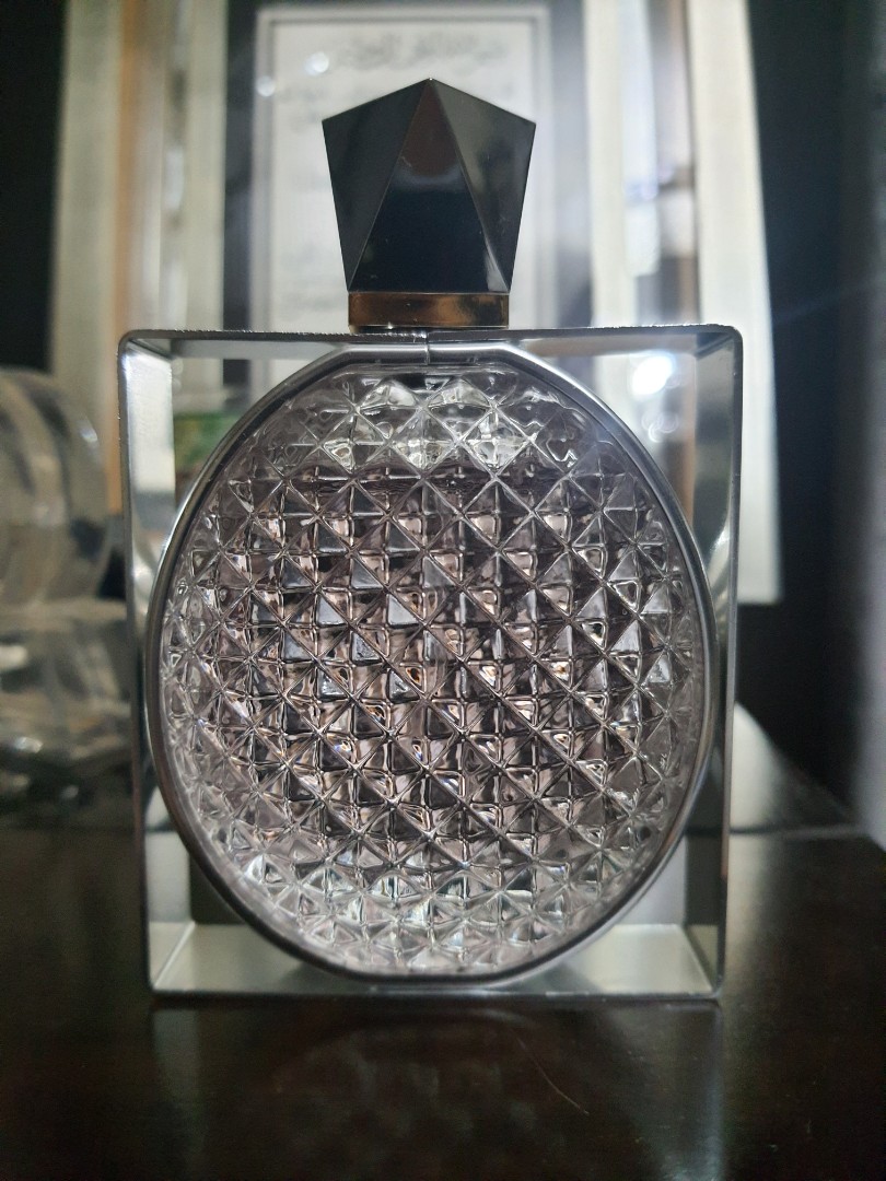 Stella mccartney lily perfume 100ml on sale