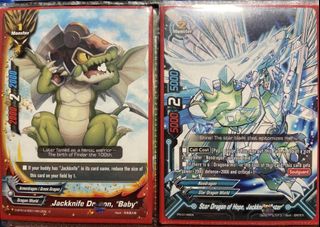 (Category: ) located in . Submitted by duckyyy_ (Listing ID 1171769663, Image 1). Description: .
