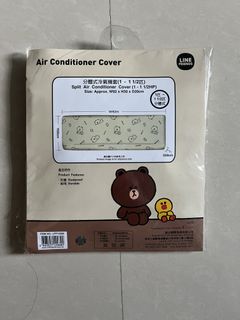 （分類：）位於 。 由 november_rain_ 提交（商品編號 1171748760，圖片 1）。簡介： 。