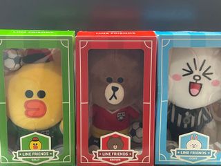 （分類：）位於 。 由 best____ 提交（商品編號 1171754191，圖片 1）。簡介： 。