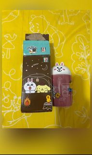 （分類：）位於 。 由 winniepyng 提交（商品編號 1171726965，圖片 1）。簡介： 。