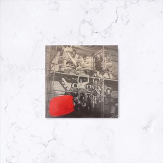 (Category: ) located in . Submitted by whrldrecords (Listing ID 1171712083, Image 1). Description: .