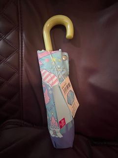 （分類：）位於 。 由 sweet_mimib 提交（商品編號 1171776228，圖片 1）。簡介： 。