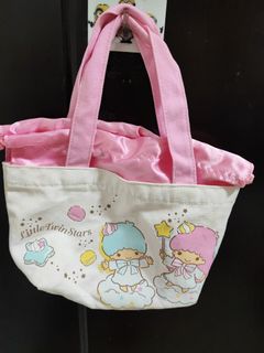 （分類：）位於 。 由 kaman124 提交（商品編號 1171778931，圖片 1）。簡介： 。