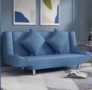 (Category: ) located in . Submitted by outsidefriday (Listing ID 1171770718, Image 1). Description: .