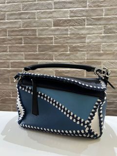 （分類：）位於 。 由 emmacncheng 提交（商品編號 1171727948，圖片 1）。簡介： 。