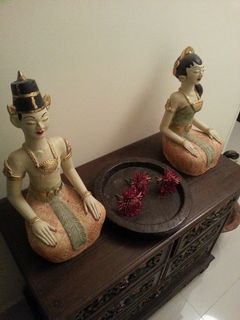 (Category: ) located in . Submitted by shoshos (Listing ID 1171676280, Image 1). Description: .