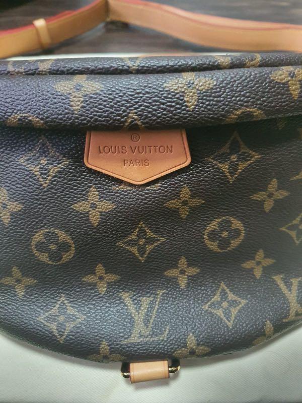 Banano best sale louis vuitton