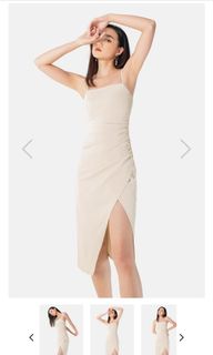 (Category: ) located in . Submitted by pocketfullofcloth (Listing ID 1171736226, Image 1). Description: .