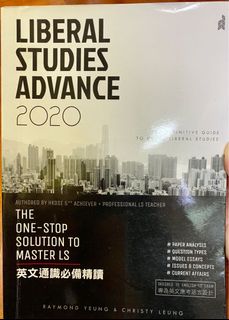 （分類：）位於 。 由 collectioncc 提交（商品編號 1171739534，圖片 1）。簡介： 。