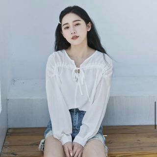 （分類：）位於 。 由 taesicashop 提交（商品編號 1171793025，圖片 1）。簡介： 。