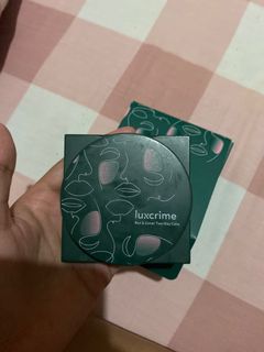 (Kategori: ) berada di . Dikirim oleh sabbbil (ID iklan 1171794404, Gambar 1). Deskripsi: .