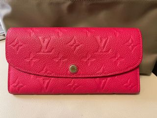 （分類：）位於 。 由 luxluxlovers 提交（商品編號 1171776037，圖片 1）。簡介： 。
