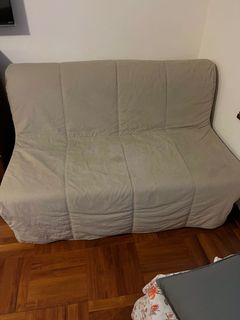 （分類：）位於 。 由 arao2501 提交（商品編號 1171748790，圖片 1）。簡介： 。