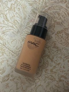 (Category: ) located in . Submitted by luxury.items.etc (Listing ID 1171729287, Image 1). Description: .