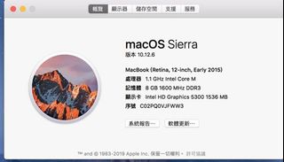 （分類：）位於 。 由 bravefish_eb89da 提交（商品編號 1171800785，圖片 1）。簡介： 。