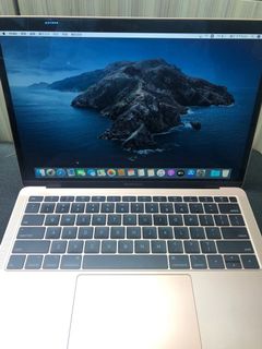 （分類：）位於 。 由 Moveon 提交（商品編號 1171814212，圖片 1）。簡介： 。