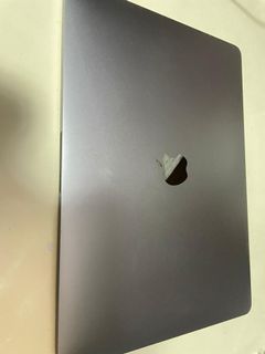 （分類：）位於 。 由 cyviolin96 提交（商品編號 1171780004，圖片 1）。簡介： 。