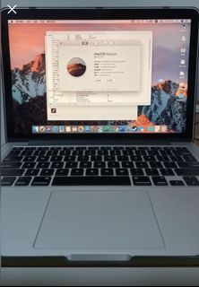 （分類：）位於 。 由 eeecheuk 提交（商品編號 1171776998，圖片 1）。簡介： 。