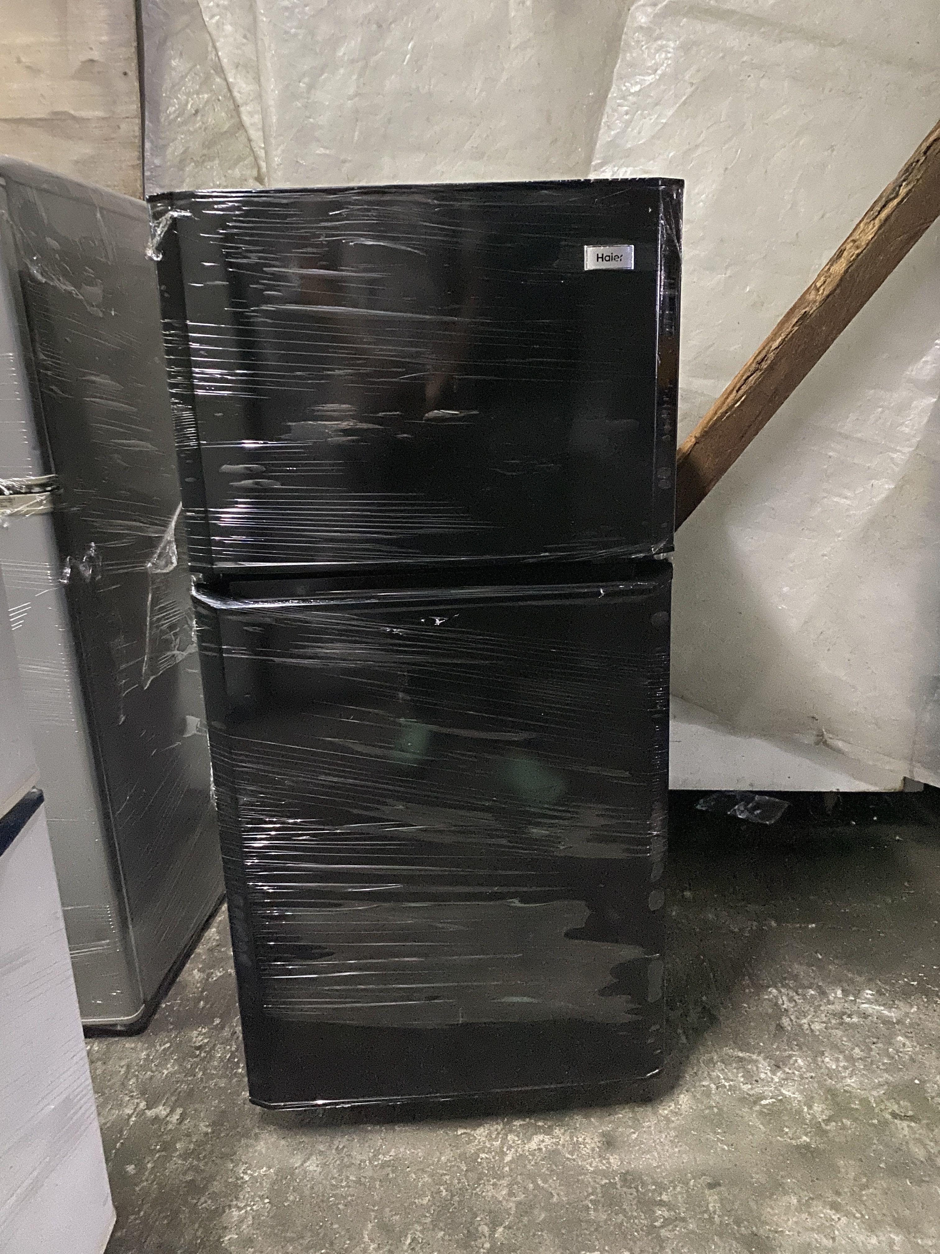 MADE IN JAPAN SURPLUS REFRIGERATOR, TV & Home Appliances, Kitchen