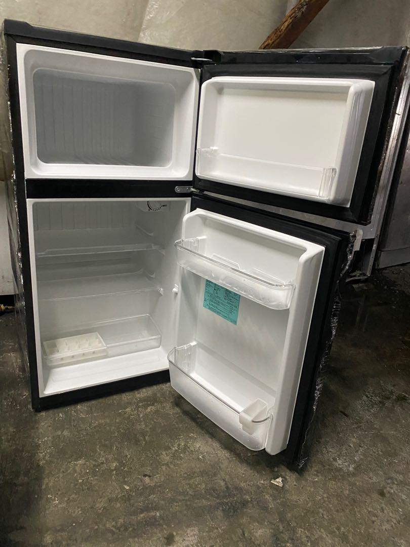 MADE IN JAPAN SURPLUS REFRIGERATOR, TV & Home Appliances, Kitchen