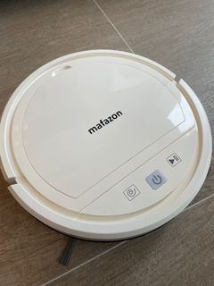 （分類：）位於 。 由 pidzen 提交（商品編號 1171765196，圖片 1）。簡介： 。