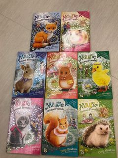 （分類：）位於 。 由 mobedon 提交（商品編號 1171752579，圖片 1）。簡介： 。