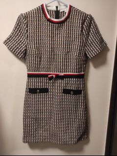 （分類：）位於 。 由 619809 提交（商品編號 1171671698，圖片 1）。簡介： 。