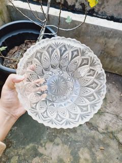 (Kategori: ) berada di . Dikirim oleh goodfinds.jkt (ID iklan 1171735866, Gambar 1). Deskripsi: .