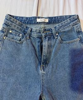 (Category: ) located in . Submitted by soph1a (Listing ID 1171788456, Image 1). Description: .