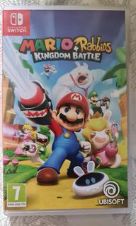(Category: ) located in . Submitted by vinnieheads (Listing ID 1171728586, Image 1). Description: .
