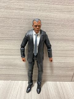（分類：）位於 。 由 spiderman0012 提交（商品編號 1171773362，圖片 1）。簡介： 。