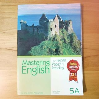 （分類：）位於 。 由 _DSEFighter_ 提交（商品編號 1171752063，圖片 1）。簡介： 。