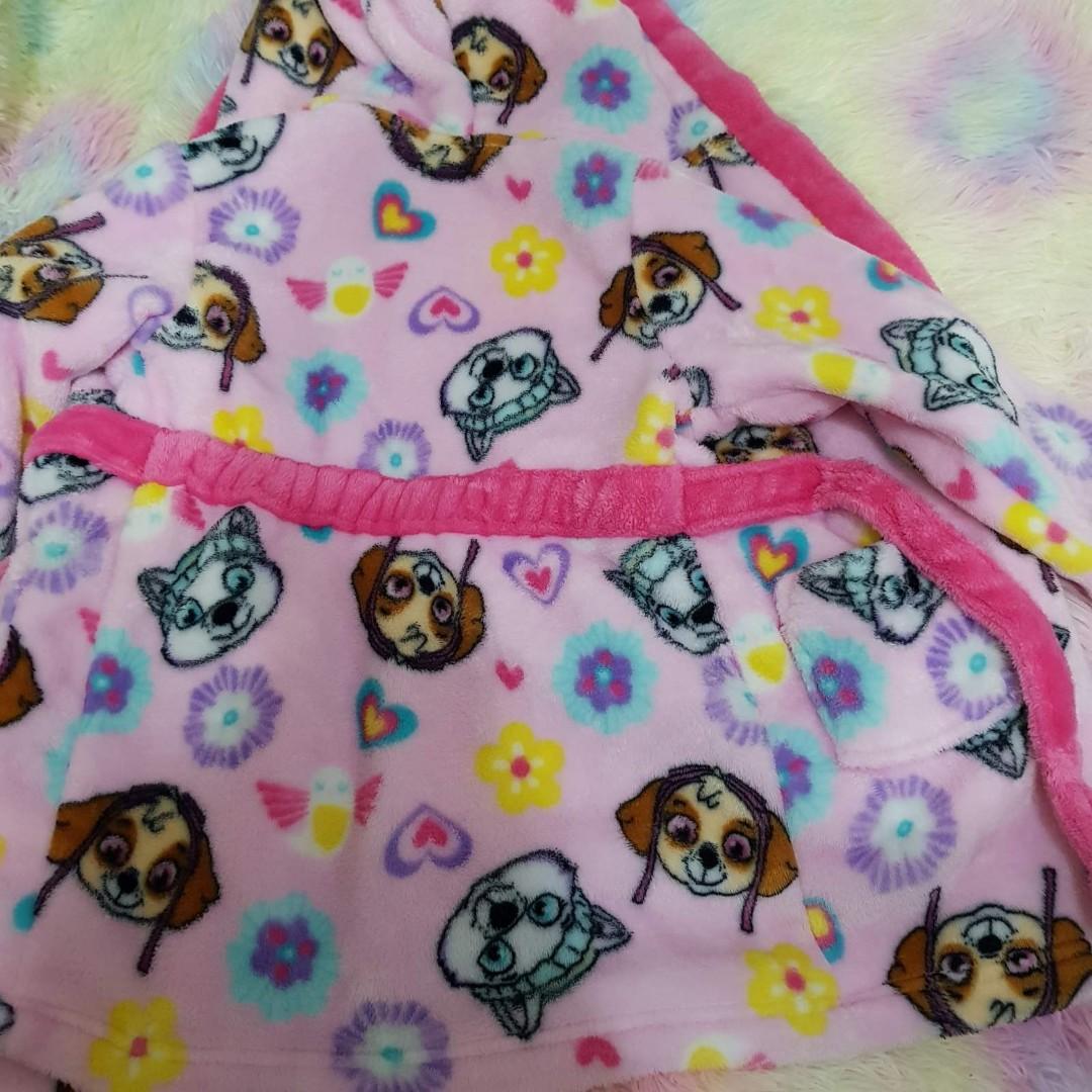 Matalan paw patrol shop