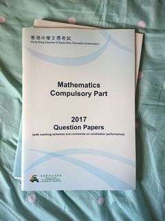 （分類：）位於 。 由 soluxx 提交（商品編號 1171663818，圖片 1）。簡介： 。