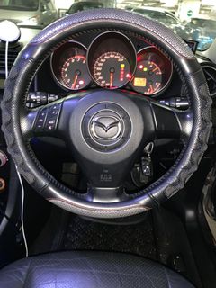 （分類：）位於 。 由 tigerbell 提交（商品編號 1171796272，圖片 1）。簡介： 。