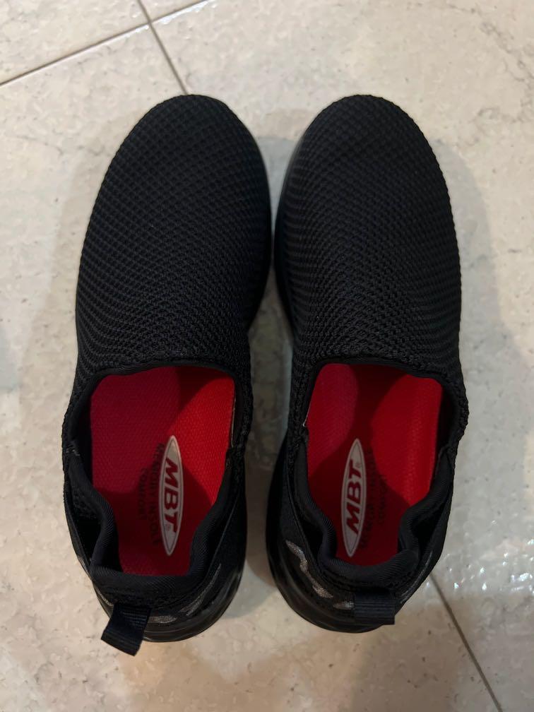 Mbt shoes clearance sale cheap