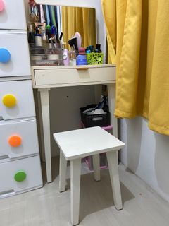 (Kategori: ) berada di . Dikirim oleh youronlygem (ID iklan 1171799437, Gambar 1). Deskripsi: .