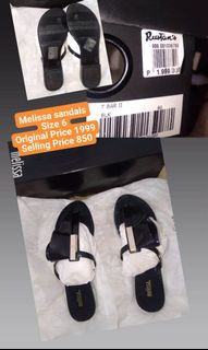 (Category: ) located in . Submitted by gresha (Listing ID 1171687394, Image 1). Description: .