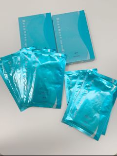 （分類：）位於 。 由 mytsang 提交（商品編號 1171778112，圖片 1）。簡介： 。