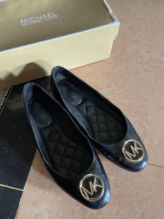 (Kategori: ) berada di . Dikirim oleh feyfar_ (ID iklan 1171713321, Gambar 1). Deskripsi: .