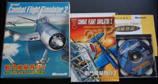 （分類：）位於 。 由 khw-hk 提交（商品編號 1171644780，圖片 1）。簡介： 。
