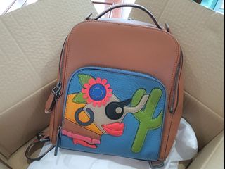(Category: ) located in . Submitted by sgluxe4less (Listing ID 1171770593, Image 1). Description: .