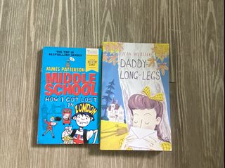 （分類：）位於 。 由 roylau12 提交（商品編號 1171667422，圖片 1）。簡介： 。