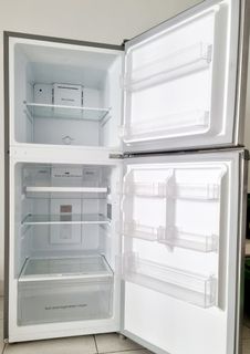 (Category: ) located in . Submitted by s.jacinta (Listing ID 1171698835, Image 1). Description: .