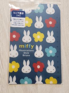 （分類：）位於 。 由 venice_22 提交（商品編號 1171822055，圖片 1）。簡介： 。