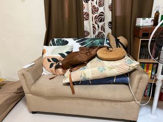 (Category: ) located in . Submitted by bineng (Listing ID 1171764652, Image 1). Description: .