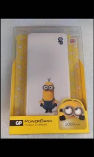 （分類：）位於 。 由 pepeoutlet 提交（商品編號 1171731374，圖片 1）。簡介： 。