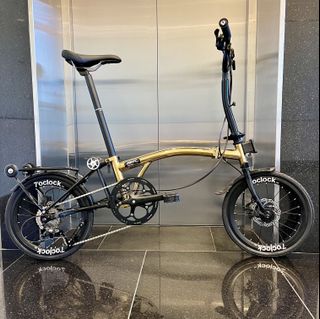 (Category: ) located in . Submitted by Wheelprosg (Listing ID 1171747907, Image 1). Description: .
